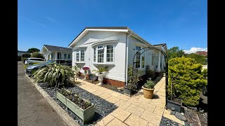 Move Sussex Property Tours - Eastbourne Heights, Eastbourne