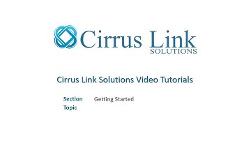 Installing or Upgrading the MQTT Engine Module