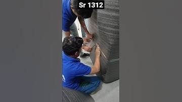 sugarcane counter model packing video serial number 1312