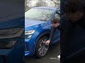 Skoda Kodiaq (2025) Exterior Walkthrough