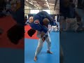 Throw performed by our coach delroy mcdowell bjj icon peterborough bjj martialarts selfdefense