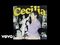 Cecilia  sonreme audio