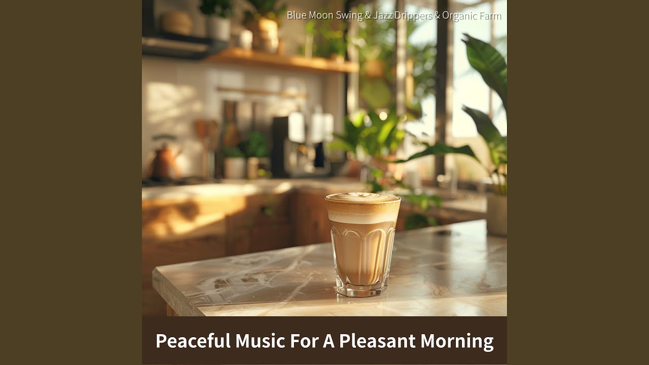 Watch The Head Start (Key E Ver.) on YouTube Watch The Head Start (Key E Ver.) on YouTube