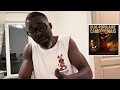 Elimbi Lobe Clame Sa Haine De Maurice Kamto Elimbi Lobe Clame Sa Haine De Maurice Kamto