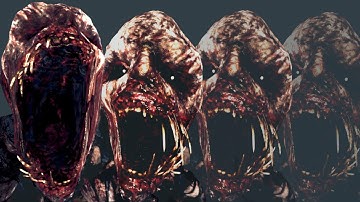 How Does The BEAST Work Off Camera Amnesia The Bunker