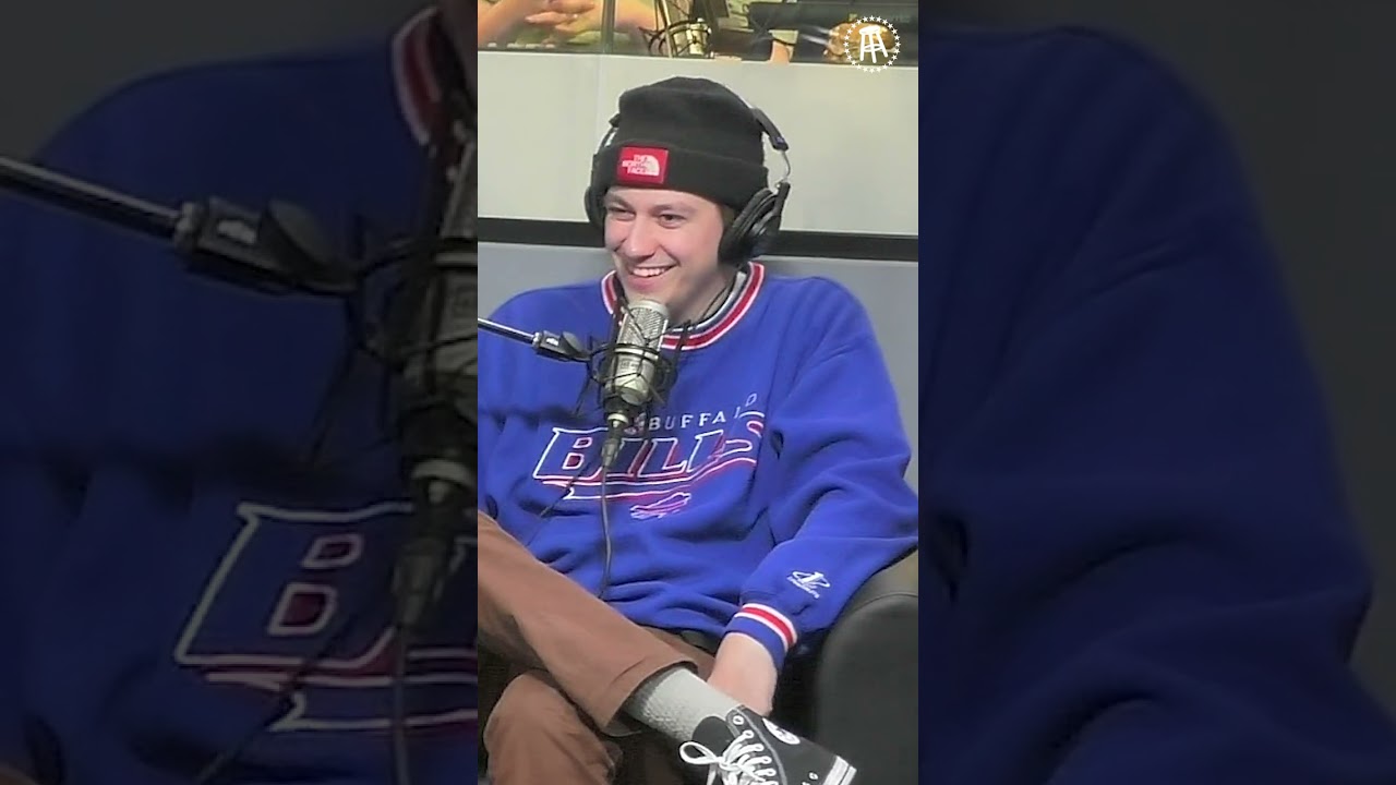 The Ideal Life in a College Town