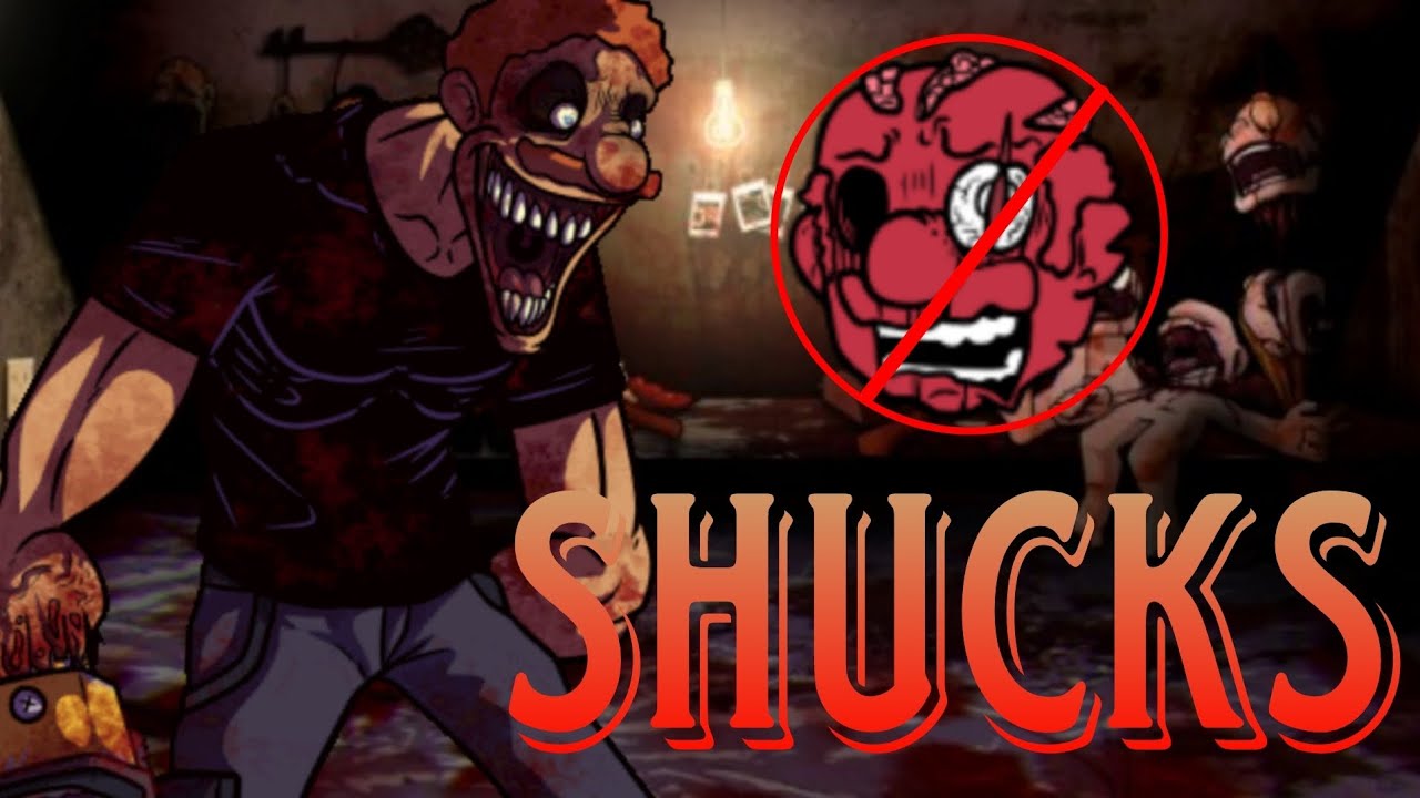 shucks-v2-only-brooklyn-t-guy-vocal-fnf-sml-horror-youtube