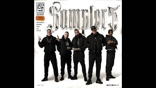 High - 187 Strassenbande