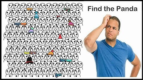 Brain out can you pass it | gameplay walkthrough part 7 | Red Chilli | android iOS