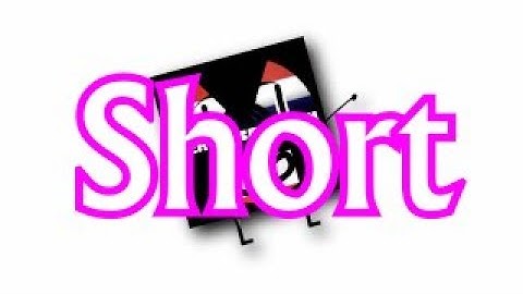 (Short) My 2nd custom source has a NBK styled Sparta Remix