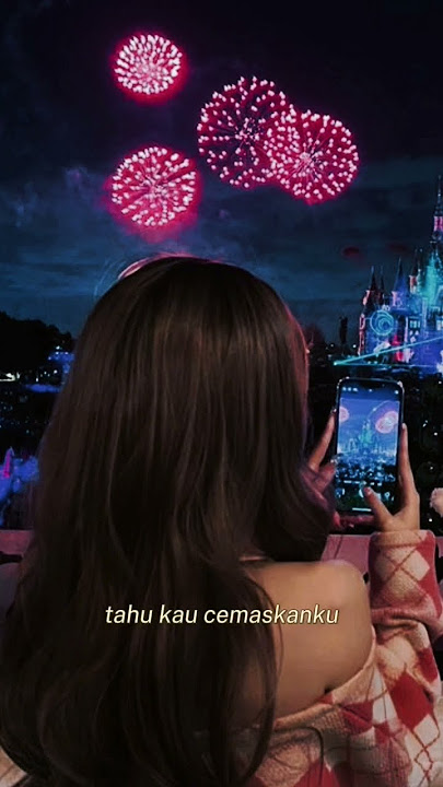 Mahen - LDR #music #lyric #ldr #mahen #shorts