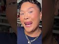 DEMI LOVATO IS MY CELEBRITY LOOK A LIKE makeup beauty viralmakeup beautytips makeuptutorialSean..