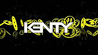 Download Lagu Kenty - Just Another Bounce Mix 4 MP3