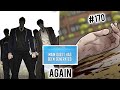 "Begining of New Arc ???" Questism [170]