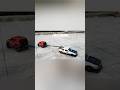 Jeep Wrangler Vs Legendary Car Me Tochan Kar Diya #shorts #shortsfeed #jeepwrangler #legendary #car