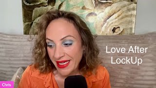 Love After Lockup 712 Recap