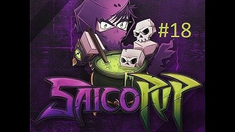 He nuked 56 walls+Raids Saico Factions Ep 18