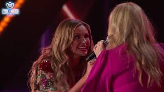Top 10 Moments from the ACM Awards 2023