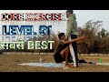 Best Core exercise | Core exercises for abs | level 51 core exercise