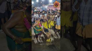 ஸர மததமரயமமன தரககவல Sri Muthumariamman Thirukovil Gkm Colony Chennai