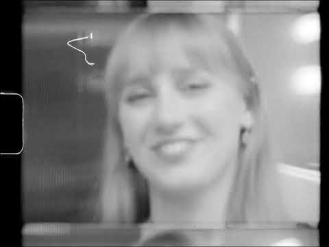 Video starten