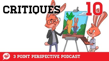 Critiques
