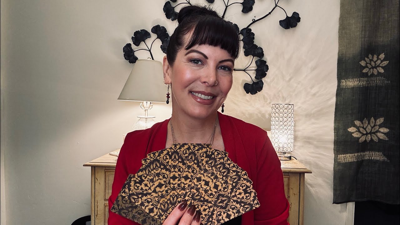 They Can’t Stop THINKING🤔About You & This Is A GOOD Thing😍 - Timeless Detailed Reading❤️