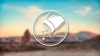 Embody & Sondr - Raise The Roof feat. Bryn Christopher