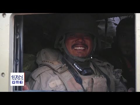Video: În Ziua în Care Mi-am Ucis Eroul