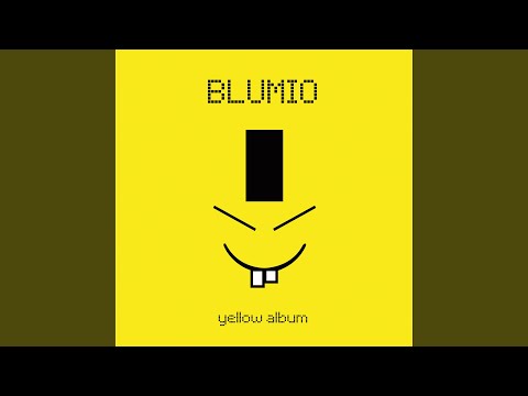 Blumio - Hey Mr. Nazi