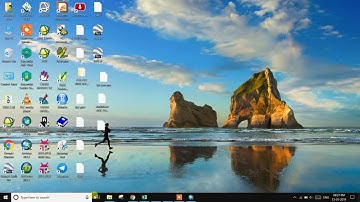 SURFACE RUN OF ESTIMATION BY SCS CURVE NUMBER METHOD THROUGH ARC GIS 10 3
