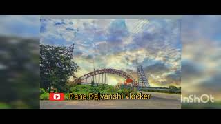 Gojalduba To Tista Barragevorer Alo Gojalduba To Tour Kashir Full