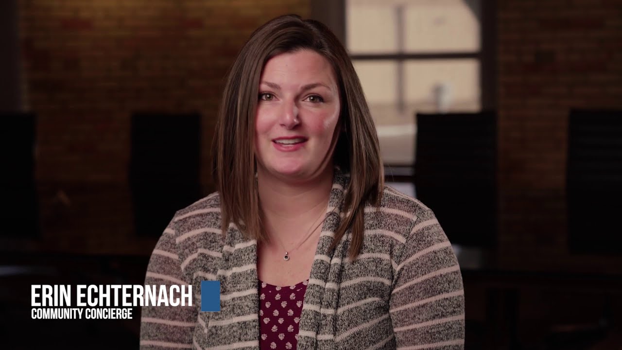 218 Relocate Program