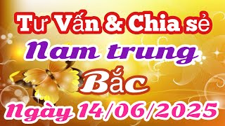 chia sẻ và giao lưu