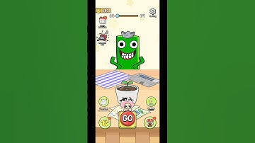 Cat Escape: Hide and Seek 63 & 64 level #gameplay #video #viral #shorts 🚀🚀🚀