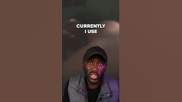 This is how I keep my 🏡Airbnbs SAFE 🔐for all my guests, automatically.✅#shorts