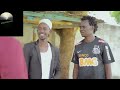 Ona Utani Wa Ndaro Na Steve Mweusi Kwa Mwenye Kununua Hela Za ZamaniЁЯШБЁЯШБ Ona Utani Wa Ndaro Na Steve Mweusi Kwa Mwenye Kununua Hela Za ZamaniЁЯШБЁЯШБ