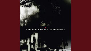 Everything Comes Down to This (Live) Profile