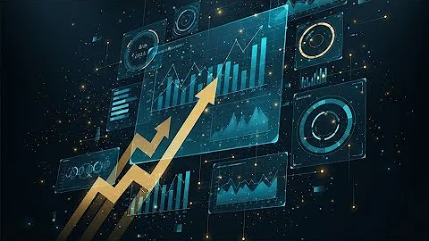 Top 10 Digital Marketing Tools for 2026 — Full Guide for Marketers & Business Growth #marketing 