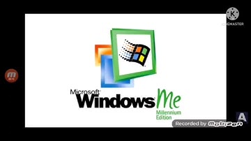 windows startup and shutdown sounds 2020 remake might confuse you