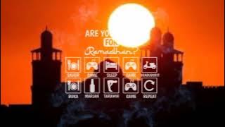 STORY WA 30 DETIK||DJ RAMADHAN