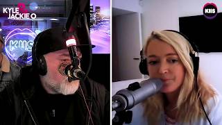 Alan Jones announces his retirement from radio