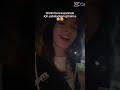 Arkadaşlar beyini attini rc ettesem yorumu attini keşfet short #ytdayibenionecikarnolur