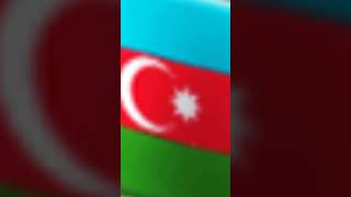 Elnur Valeh Qurban Olum