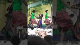 ወሎየ ፍቅር ነው አቦbest foryou ethiopianmusic shortsvideo shortsyoutube shorts shortsviral