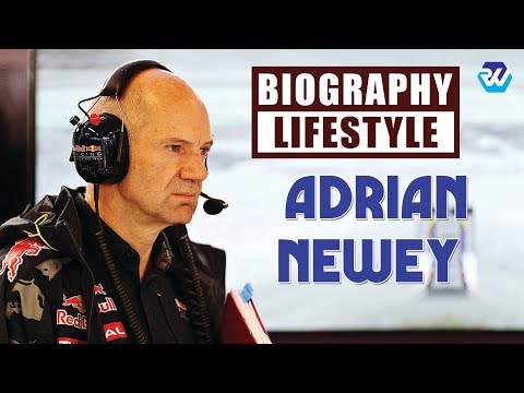 Video: Adrian Young Net Worth