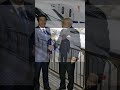 Remembering Shinzo Abe | Architect of India–Japan Partnership