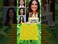 happy birthday Demi Moore ❤ #hollywoodbuzz #english #demimoore