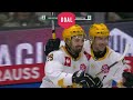 Top 3 Goals | Quarter-Finals | Return Game