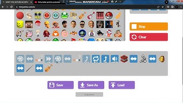 Wowowowow Particle Accelerator (READ DESC)